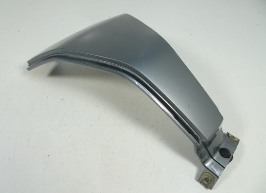 Funda de depósito BMW K 1200 S 