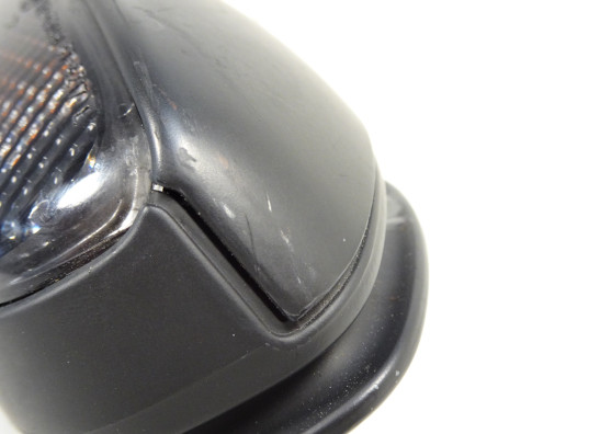 Spiegel links BMW K 1200 S 