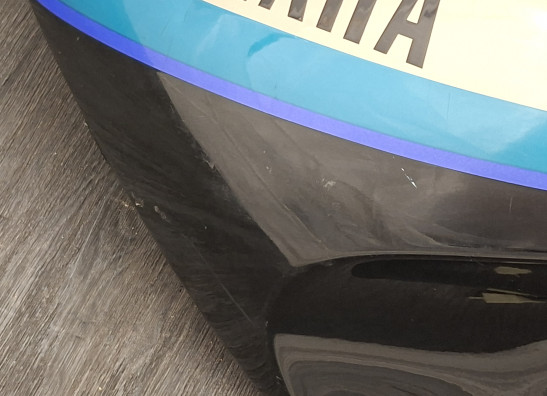 Benzintank Yamaha FJ 1200