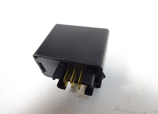 Relay Suzuki SFV 650 Gladius