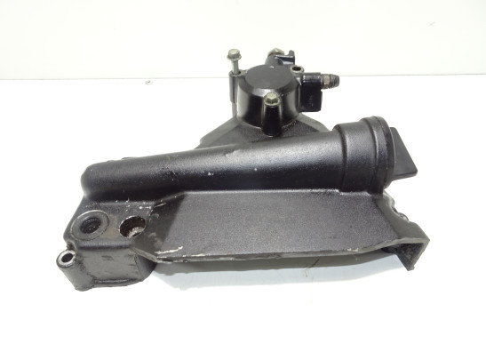 Ritzelabdeckung Triumph 900 Daytona