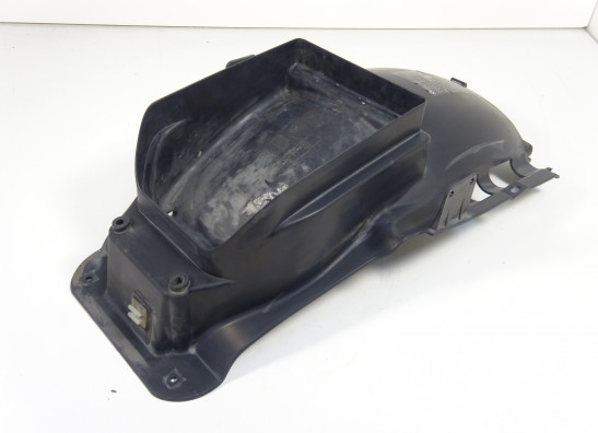 Undertail BMW R 1150 R