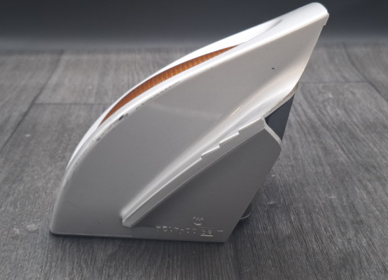 Spiegel rechts BMW R 1150 RT   R 850 RT