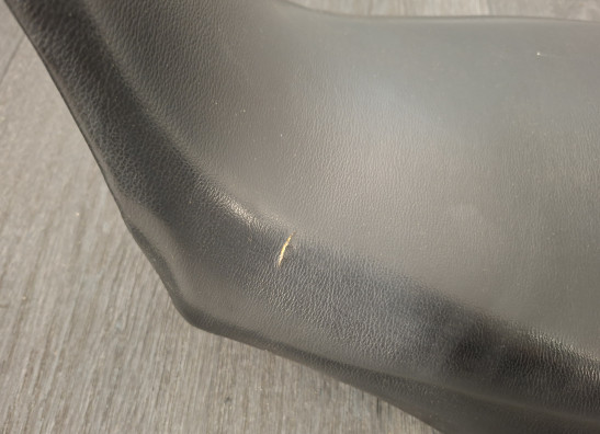 Sitzbank Suzuki GS 500 E