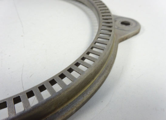 ABS ring voor BMW K 1200 S 