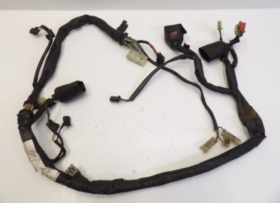 Kabelbaum Honda CMX 450