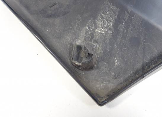 Linker zijkuip klein Kawasaki Z 750