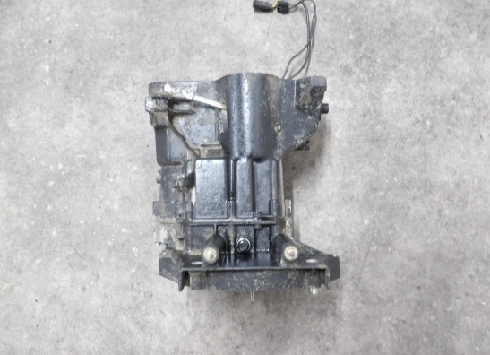 Getriebe BMW R 1100 RT