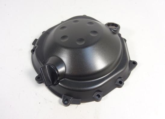 Koppelingsdeksel Kawasaki GTR 1400