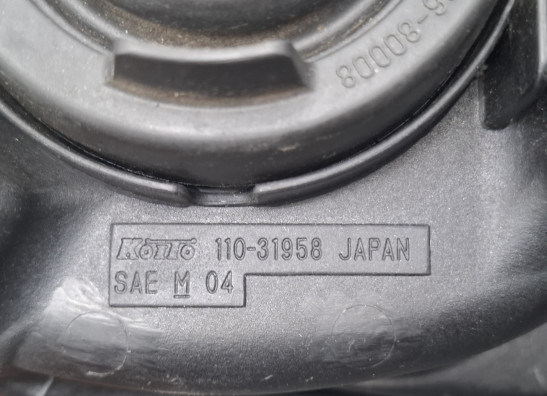 Headlight Yamaha FJR 1300