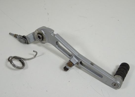 Brake pedal BMW R 1150 R