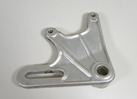 Achter remklauw Ducati 600 SS Supersport