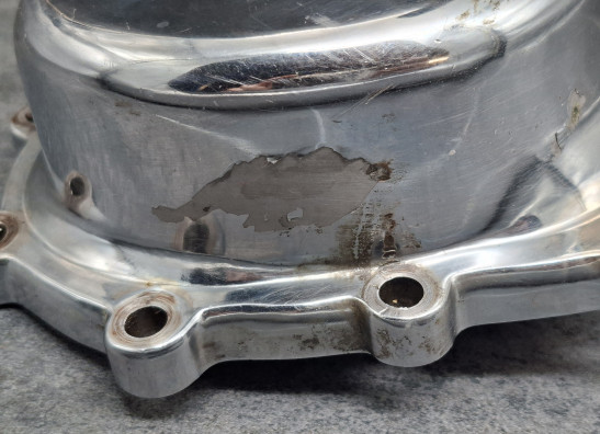 Getriebe Harley Davidson Panhead / Knucklehead / Pre war