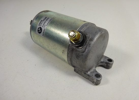 Startmotor BMW K 1200 S 