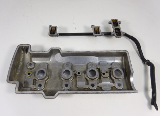 Cylinder head cover BMW K 1200 GT