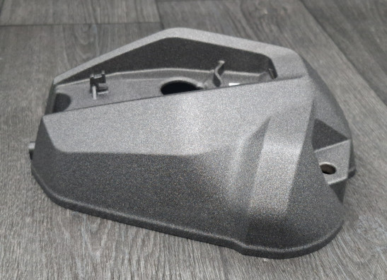 Kleppendeksel BMW R 1300 GS
