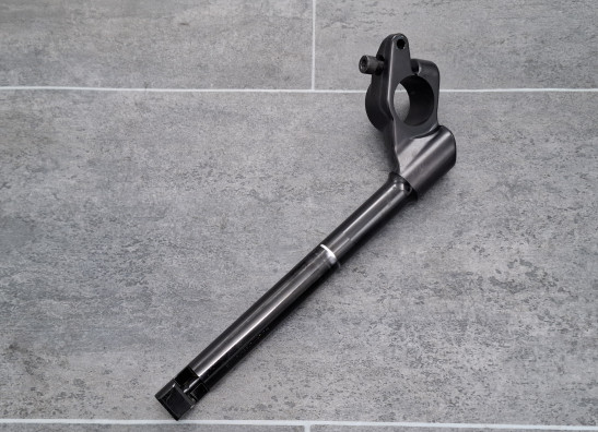 Clip on rechts BMW R 1100 S