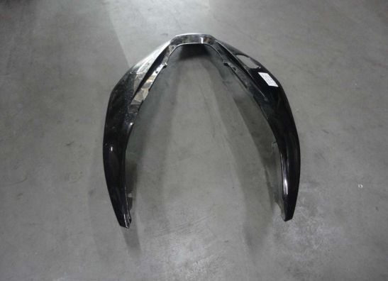 Rear cowl Honda VFR 800 I