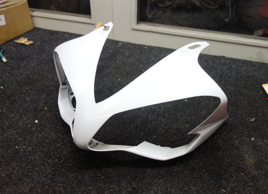 Topkuip Yamaha YZF R1