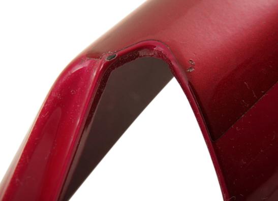 Cowl rear right Kawasaki ZZR 250