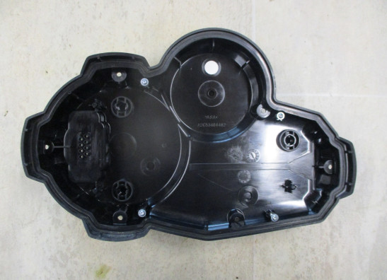 Teller BMW R 1200 GS LC 2017-2018