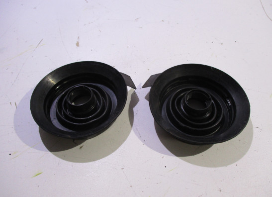 Koplamp Yamaha YZF R6