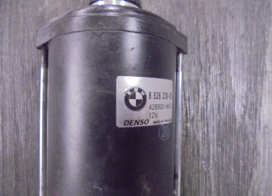 Anlasser BMW R 1200 GS LC