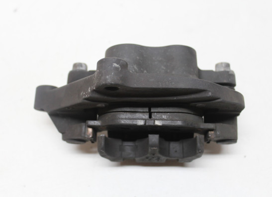 Remklauw links voor Yamaha XJ 600 Diversion