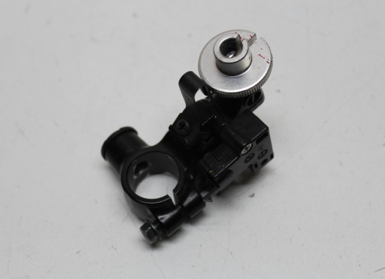 Koppelingshandle Yamaha MT 09