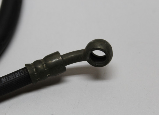 Clutch cable Honda VFR 750 R - RC30