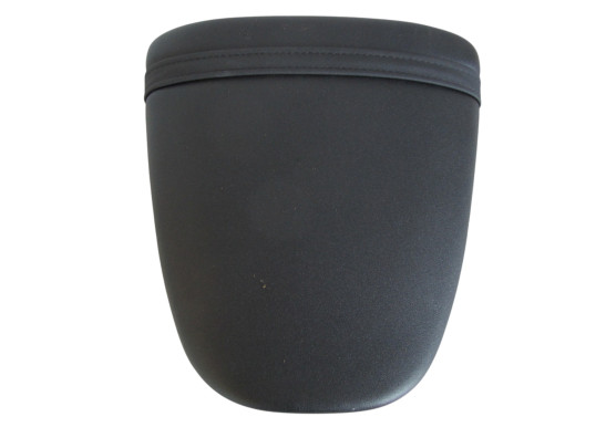 Soziussitz Suzuki GSX R 750