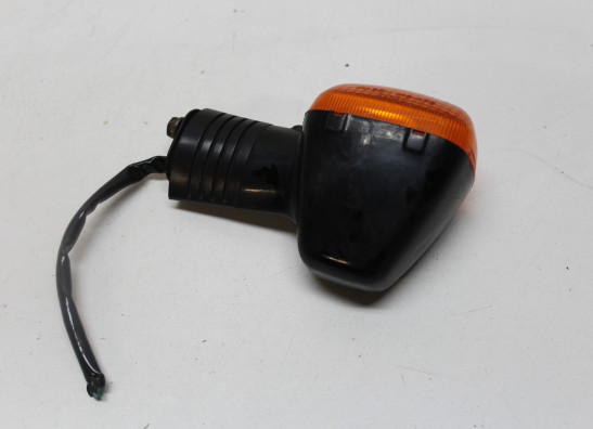 Winker right rear Honda CBR Fireblade