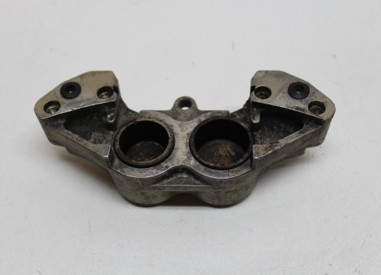 Remklauw rechts voor Honda VFR 750 R - RC30