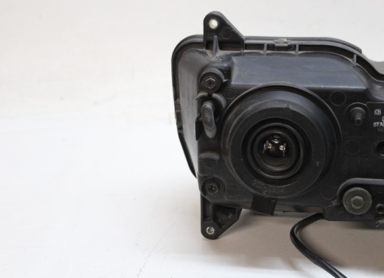 Scheinwerfer Honda XL 1000 V Varadero