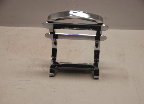 Bagagedrager Harley Davidson Sportster