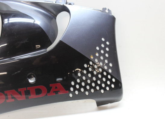 Rechter onderkuip Honda CBR 900 RR