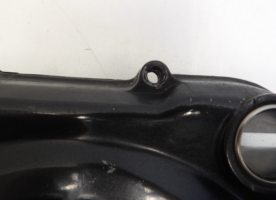 Koppelingsdeksel Kawasaki ZX 9 R