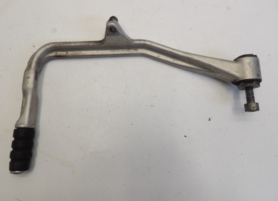 Schakelpedaal BMW R 1100 RT