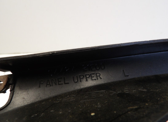 Linker binnenkuip Suzuki RF 900