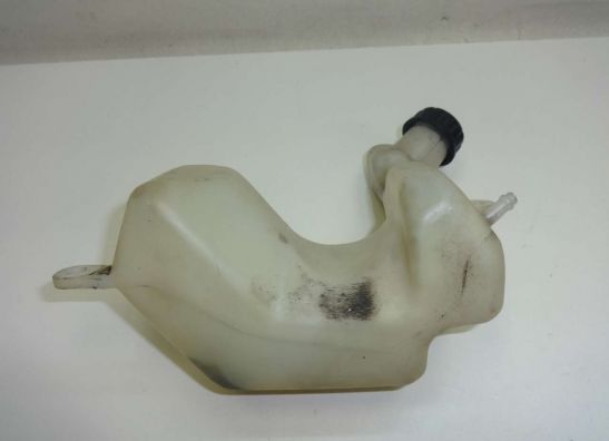 Kuhlflussigkeitsbehälter Kawasaki EL 250