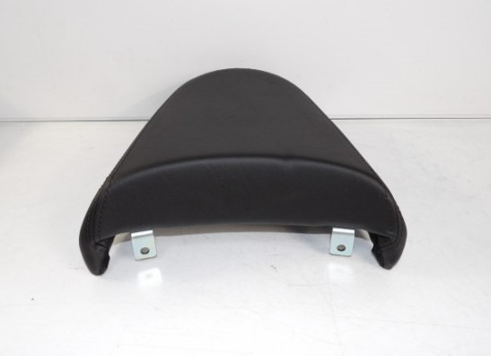 Buddy zadel Moto Guzzi 1400 Eldorado 