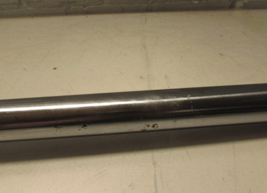 Voorpoot rechts compleet Kawasaki VN 700  750