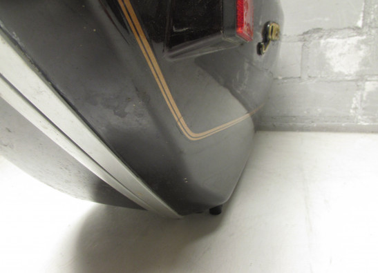 Saddlebag right Yamaha XVZ 1200 Venture