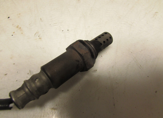 Lambda sensor Yamaha FJR 1300