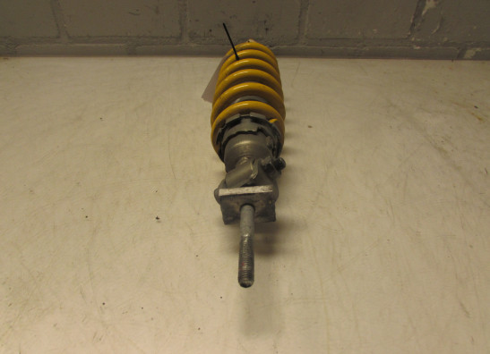 Achterschokbreker Honda VTR 1000 F