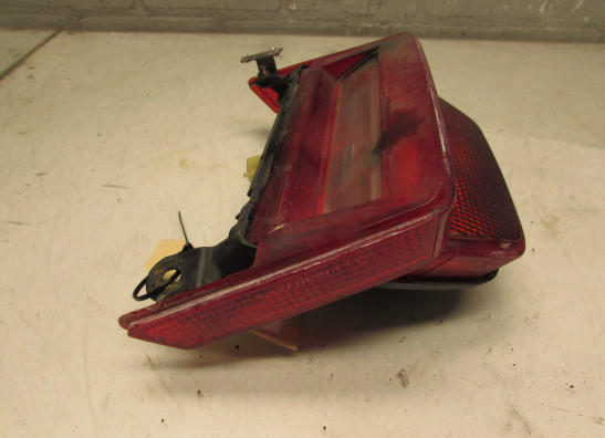 Achterlicht Honda VFR 750