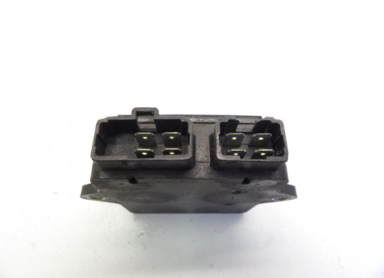 CDI Einheit Honda CB 700