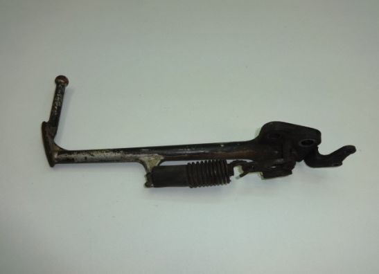 Side stand bar Yamaha FZ 750