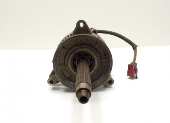 Dynamo Honda CBR 1000 F