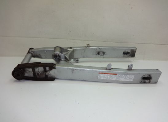 Swingarm Suzuki GSX F 750